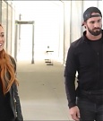 Filename=Becky_Lynch_-_The_Man_mp4_001487433.jpg
Filesize=124KiB
Dimensions=1280x720
Date added=Nov 20, 2021 Becky_Lynch_-_The_Man_mp4_001487433.jpg