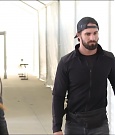 Filename=Becky_Lynch_-_The_Man_mp4_001487833.jpg
Filesize=119KiB
Dimensions=1280x720
Date added=Nov 20, 2021 Becky_Lynch_-_The_Man_mp4_001487833.jpg