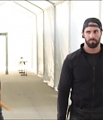 Filename=Becky_Lynch_-_The_Man_mp4_001488233.jpg
Filesize=116KiB
Dimensions=1280x720
Date added=Nov 20, 2021 Becky_Lynch_-_The_Man_mp4_001488233.jpg
