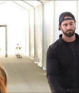Filename=Becky_Lynch_-_The_Man_mp4_001488633.jpg
Filesize=110KiB
Dimensions=1280x720
Date added=Nov 20, 2021 Becky_Lynch_-_The_Man_mp4_001488633.jpg