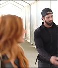 Filename=Becky_Lynch_-_The_Man_mp4_001489033.jpg
Filesize=122KiB
Dimensions=1280x720
Date added=Nov 20, 2021 Becky_Lynch_-_The_Man_mp4_001489033.jpg