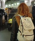 Filename=Becky_Lynch_-_The_Man_mp4_001490233.jpg
Filesize=133KiB
Dimensions=1280x720
Date added=Nov 20, 2021 Becky_Lynch_-_The_Man_mp4_001490233.jpg