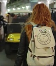 Filename=Becky_Lynch_-_The_Man_mp4_001490633.jpg
Filesize=128KiB
Dimensions=1280x720
Date added=Nov 20, 2021 Becky_Lynch_-_The_Man_mp4_001490633.jpg