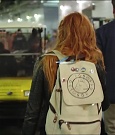 Filename=Becky_Lynch_-_The_Man_mp4_001491033.jpg
Filesize=130KiB
Dimensions=1280x720
Date added=Nov 20, 2021 Becky_Lynch_-_The_Man_mp4_001491033.jpg