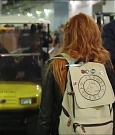 Filename=Becky_Lynch_-_The_Man_mp4_001491433.jpg
Filesize=134KiB
Dimensions=1280x720
Date added=Nov 20, 2021 Becky_Lynch_-_The_Man_mp4_001491433.jpg