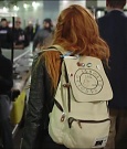 Filename=Becky_Lynch_-_The_Man_mp4_001492233.jpg
Filesize=136KiB
Dimensions=1280x720
Date added=Nov 20, 2021 Becky_Lynch_-_The_Man_mp4_001492233.jpg