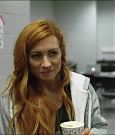 Becky_Lynch_-_The_Man_mp4_001494633.jpg