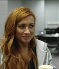 Becky_Lynch_-_The_Man_mp4_001495833.jpg
