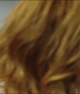 Filename=Becky_Lynch_-_The_Man_mp4_001497433.jpg
Filesize=94KiB
Dimensions=1280x720
Date added=Nov 20, 2021 Becky_Lynch_-_The_Man_mp4_001497433.jpg