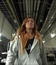 Filename=Becky_Lynch_-_The_Man_mp4_001499033.jpg
Filesize=174KiB
Dimensions=1280x720
Date added=Nov 20, 2021 Becky_Lynch_-_The_Man_mp4_001499033.jpg