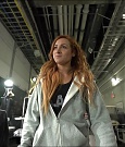 Filename=Becky_Lynch_-_The_Man_mp4_001499433.jpg
Filesize=184KiB
Dimensions=1280x720
Date added=Nov 20, 2021 Becky_Lynch_-_The_Man_mp4_001499433.jpg