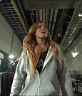 Filename=Becky_Lynch_-_The_Man_mp4_001499833.jpg
Filesize=186KiB
Dimensions=1280x720
Date added=Nov 20, 2021 Becky_Lynch_-_The_Man_mp4_001499833.jpg