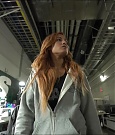 Filename=Becky_Lynch_-_The_Man_mp4_001500233.jpg
Filesize=185KiB
Dimensions=1280x720
Date added=Nov 20, 2021 Becky_Lynch_-_The_Man_mp4_001500233.jpg
