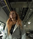 Filename=Becky_Lynch_-_The_Man_mp4_001500633.jpg
Filesize=187KiB
Dimensions=1280x720
Date added=Nov 20, 2021 Becky_Lynch_-_The_Man_mp4_001500633.jpg