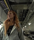 Filename=Becky_Lynch_-_The_Man_mp4_001501033.jpg
Filesize=174KiB
Dimensions=1280x720
Date added=Nov 20, 2021 Becky_Lynch_-_The_Man_mp4_001501033.jpg