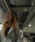 Becky_Lynch_-_The_Man_mp4_001501433.jpg