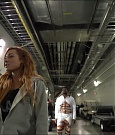 Filename=Becky_Lynch_-_The_Man_mp4_001501833.jpg
Filesize=173KiB
Dimensions=1280x720
Date added=Nov 20, 2021 Becky_Lynch_-_The_Man_mp4_001501833.jpg