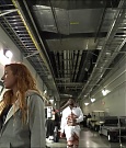 Filename=Becky_Lynch_-_The_Man_mp4_001502233.jpg
Filesize=193KiB
Dimensions=1280x720
Date added=Nov 20, 2021 Becky_Lynch_-_The_Man_mp4_001502233.jpg
