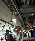 Becky_Lynch_-_The_Man_mp4_001504233.jpg
