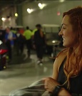 Becky_Lynch_-_The_Man_mp4_001504633.jpg