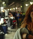 Filename=Becky_Lynch_-_The_Man_mp4_001505433.jpg
Filesize=134KiB
Dimensions=1280x720
Date added=Nov 20, 2021 Becky_Lynch_-_The_Man_mp4_001505433.jpg