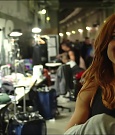 Filename=Becky_Lynch_-_The_Man_mp4_001505833.jpg
Filesize=152KiB
Dimensions=1280x720
Date added=Nov 20, 2021 Becky_Lynch_-_The_Man_mp4_001505833.jpg