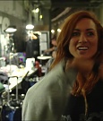 Becky_Lynch_-_The_Man_mp4_001506233.jpg