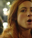 Filename=Becky_Lynch_-_The_Man_mp4_001507033.jpg
Filesize=123KiB
Dimensions=1280x720
Date added=Nov 20, 2021 Becky_Lynch_-_The_Man_mp4_001507033.jpg