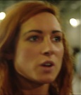Becky_Lynch_-_The_Man_mp4_001507433.jpg