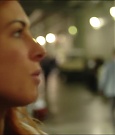 Filename=Becky_Lynch_-_The_Man_mp4_001507833.jpg
Filesize=86KiB
Dimensions=1280x720
Date added=Nov 20, 2021 Becky_Lynch_-_The_Man_mp4_001507833.jpg