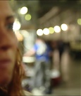 Becky_Lynch_-_The_Man_mp4_001508633.jpg