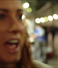 Filename=Becky_Lynch_-_The_Man_mp4_001509033.jpg
Filesize=87KiB
Dimensions=1280x720
Date added=Nov 20, 2021 Becky_Lynch_-_The_Man_mp4_001509033.jpg