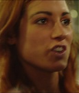 Becky_Lynch_-_The_Man_mp4_001509433.jpg