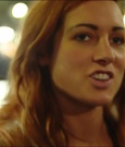 Becky_Lynch_-_The_Man_mp4_001509833.jpg
