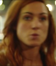 Filename=Becky_Lynch_-_The_Man_mp4_001510233.jpg
Filesize=93KiB
Dimensions=1280x720
Date added=Nov 20, 2021 Becky_Lynch_-_The_Man_mp4_001510233.jpg