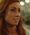 Becky_Lynch_-_The_Man_mp4_001510633.jpg