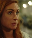 Filename=Becky_Lynch_-_The_Man_mp4_001511033.jpg
Filesize=94KiB
Dimensions=1280x720
Date added=Nov 20, 2021 Becky_Lynch_-_The_Man_mp4_001511033.jpg