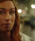 Filename=Becky_Lynch_-_The_Man_mp4_001511433.jpg
Filesize=99KiB
Dimensions=1280x720
Date added=Nov 20, 2021 Becky_Lynch_-_The_Man_mp4_001511433.jpg
