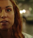 Filename=Becky_Lynch_-_The_Man_mp4_001511833.jpg
Filesize=114KiB
Dimensions=1280x720
Date added=Nov 20, 2021 Becky_Lynch_-_The_Man_mp4_001511833.jpg