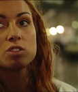 Filename=Becky_Lynch_-_The_Man_mp4_001512233.jpg
Filesize=123KiB
Dimensions=1280x720
Date added=Nov 20, 2021 Becky_Lynch_-_The_Man_mp4_001512233.jpg