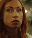Filename=Becky_Lynch_-_The_Man_mp4_001512633.jpg
Filesize=105KiB
Dimensions=1280x720
Date added=Nov 20, 2021 Becky_Lynch_-_The_Man_mp4_001512633.jpg