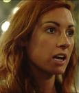 Filename=Becky_Lynch_-_The_Man_mp4_001513033.jpg
Filesize=116KiB
Dimensions=1280x720
Date added=Nov 20, 2021 Becky_Lynch_-_The_Man_mp4_001513033.jpg