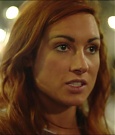 Filename=Becky_Lynch_-_The_Man_mp4_001513433.jpg
Filesize=110KiB
Dimensions=1280x720
Date added=Nov 20, 2021 Becky_Lynch_-_The_Man_mp4_001513433.jpg