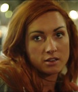 Filename=Becky_Lynch_-_The_Man_mp4_001513833.jpg
Filesize=110KiB
Dimensions=1280x720
Date added=Nov 20, 2021 Becky_Lynch_-_The_Man_mp4_001513833.jpg