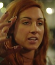 Becky_Lynch_-_The_Man_mp4_001514233.jpg