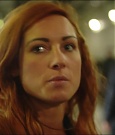 Filename=Becky_Lynch_-_The_Man_mp4_001515033.jpg
Filesize=102KiB
Dimensions=1280x720
Date added=Nov 20, 2021 Becky_Lynch_-_The_Man_mp4_001515033.jpg