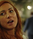 Filename=Becky_Lynch_-_The_Man_mp4_001515433.jpg
Filesize=116KiB
Dimensions=1280x720
Date added=Nov 20, 2021 Becky_Lynch_-_The_Man_mp4_001515433.jpg
