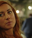 Becky_Lynch_-_The_Man_mp4_001515833.jpg