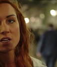 Filename=Becky_Lynch_-_The_Man_mp4_001516233.jpg
Filesize=109KiB
Dimensions=1280x720
Date added=Nov 20, 2021 Becky_Lynch_-_The_Man_mp4_001516233.jpg