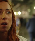 Becky_Lynch_-_The_Man_mp4_001516633.jpg